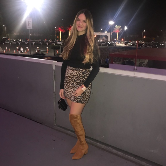 Meet your Posher, Katheleen - Picture 1 of 1